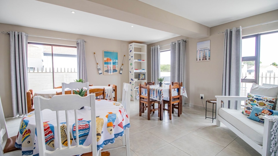 8 Bedroom Property for Sale in Port Owen Western Cape